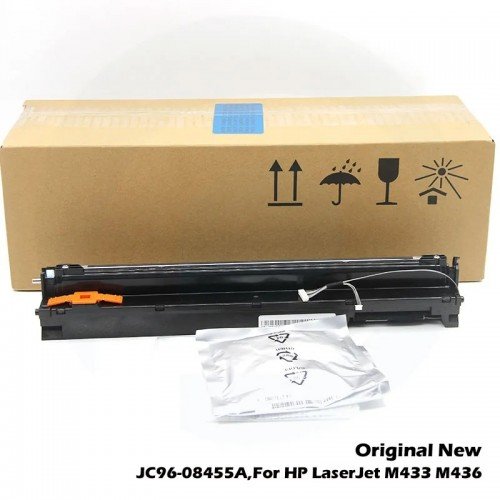 JC96-08455A Cartridge SUB-Drive Kit LaserJet M433 M436 E42523 E42625 M437 Series For Samsung K2200 