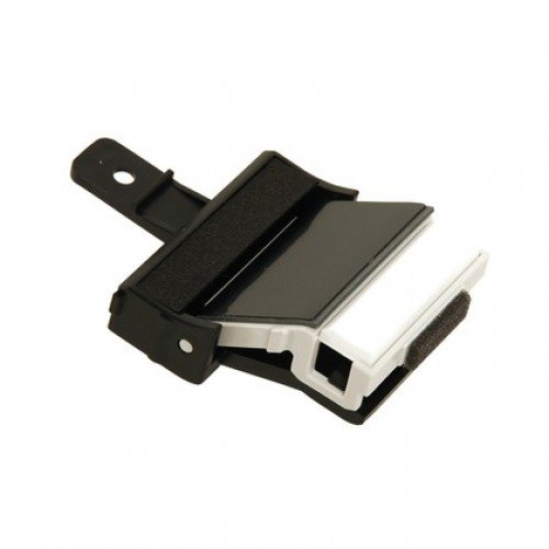 JC97-02260A Pad separare hartie Samsung SCX-6345/​6555/CLX-8380/8385//WC 4150/4250/4260 (JC97-02260A/019N00911)