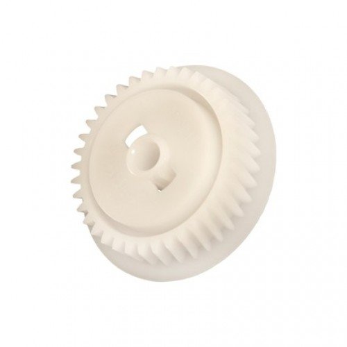 LM5043001 37R Joint Drive Gear for Brother HL 5251DN 5270DN 5280DW 5340D 5380DN DCP 8070