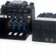 M0H91A J3M72-60008 Printhead for Hp 952 953 954 955 Printhead Print Head for Hp Officejet Pro 7740 8210 8702 8710 8715 8720 8725 8730 8740