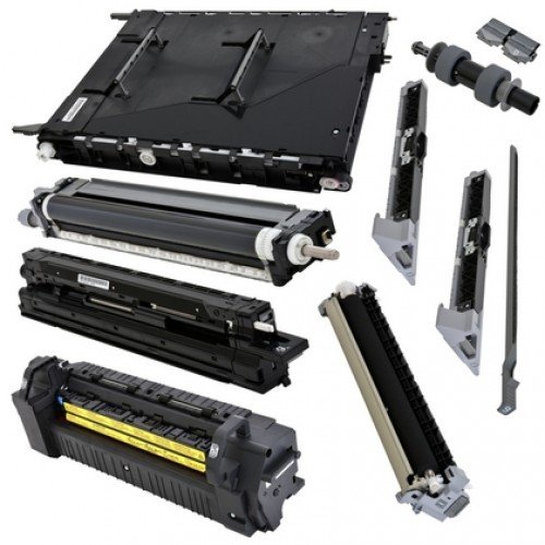 Kyocera 1702NP0UN0 / MK8325A Service-Kit - Kyocera Maintenance-kit A, 200K for TASKalfa 2551 ci