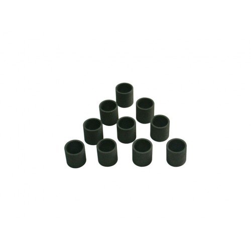 MSP3671 JC97-02441A, 022N02413 JC90-00932A PAPER PICK-UP TIRE Samsung SCX5835FN, 5935, 5530, ML3051