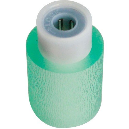 MSP6024N Paper Feeder Roller RICOH Aficio 3035,3045,mp2554sp,mp3054sp,mp4054sp,mp2553sp