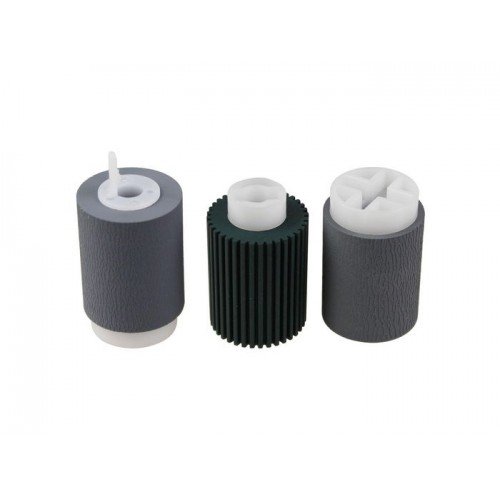 NROLR1555FCZZ(1PC) NROLR1541FCZZ(1PC) NROLR1542FCZZ(1PC), MSP7657 ADF Pickup Roller Kit SHARP MX-2600N/3100N