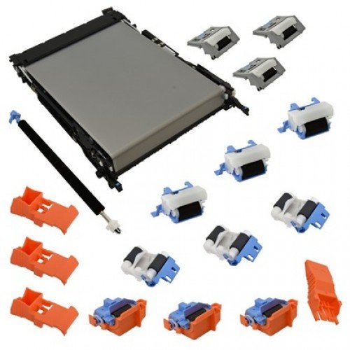 P1B93A Image Transfer Belt Kit M652, M653, M681, M682-Original HP