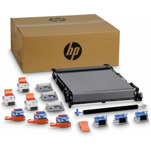 P1B93A Image Transfer Belt Kit M652, M653, M681, M682-Original HP