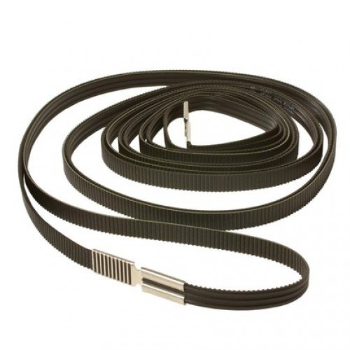 Q1251-60320 Carriage Belt 42 inch  DesignJet 5000 5500