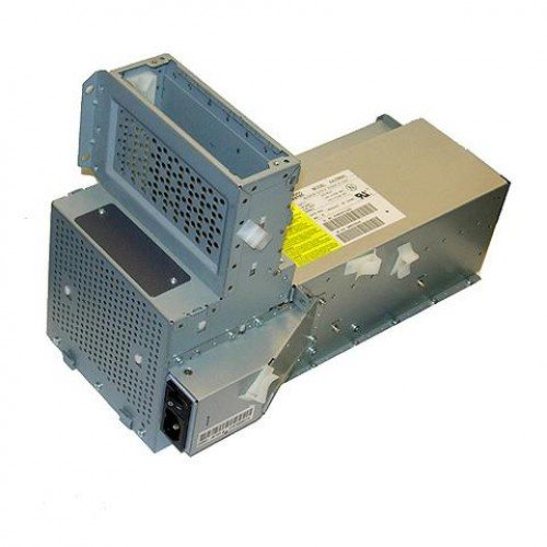  Q6677-67012 Power Supply Assembly, T610, T1100, Z2100, Z3100, Z5200- Original Parts HP