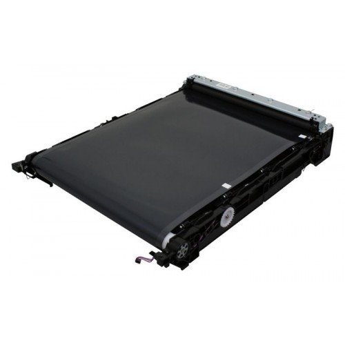 RM1-4852 RM2-0192 Curea de transfer imprimanta HP LJC M451