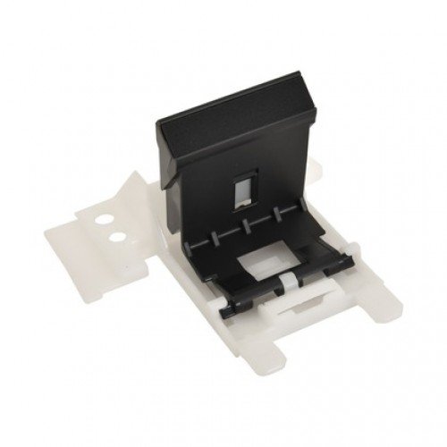 RM2-0812 Separation Pad Holder - LJ MFP M203 / M227 series LBP162, imageCLASS LBP162dw, MF264dw