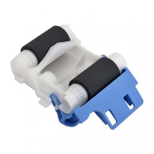 RM2-1275 Original  Paper Pickup Roller W/Tool HP Laserjet M607, M608, M609, M631, M632, M633.