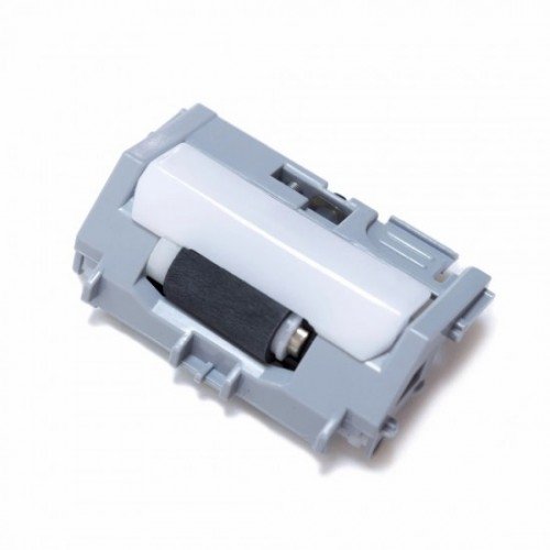 RM2-5397 New HP M402, M403, M426, M427MFP Tray 2 Separation Roller Assembly(Compatibil) 