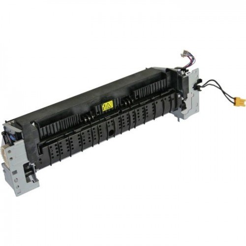 RM2-5425 RM1-2555 HP LaserJet Pro M402 / M403 / M404 / M405 / M426 / M427 / M428 / M429 Fuser Assembly (220 V