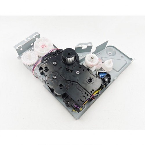 RM2-5715-000CN for HP M501/ M506/ M527 Paper Feed Drive Assembly