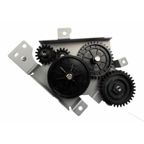 RM2-6321-000 Swing Plate Gear Assembly for HP Laserjet Enterprise M601, M602, M603, M604, M605, M606