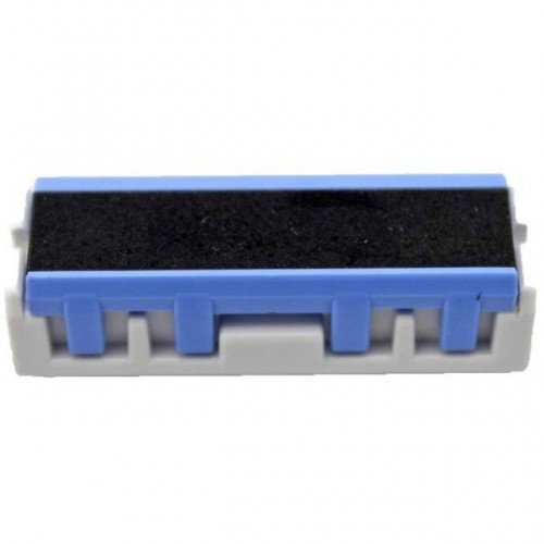 RM2-6406 Separation Pad, Tray 1 for HP Color LaserJet Pro M377 MFP, Color LaserJet Pro M452, Color LaserJet Pro M477 MFP