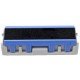 RM2-6406 Separation Pad, Tray 1 for HP Color LaserJet Pro M377 MFP, Color LaserJet Pro M452, Color LaserJet Pro M477 MFP