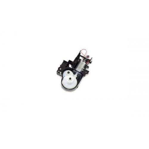 RM2-6744 Drive Assy (M3) - LJ Ent M607 / M608 / M609 