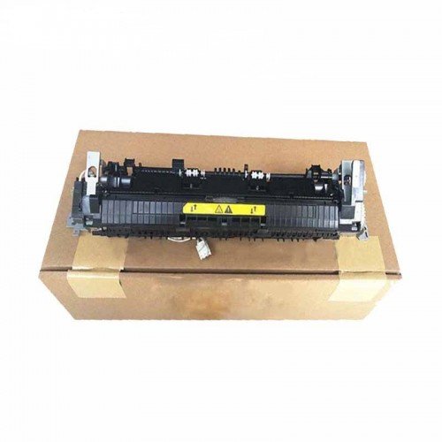 RM2-6948 Fuser Unit Fuser Assembly For HP M101 M102 M104 M106 M102a M102w M104a M104w M106w M130 M131 M132 M133 M134 