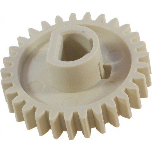 RU5-0331 29 TOOTH GEAR ORIGINAL HP 