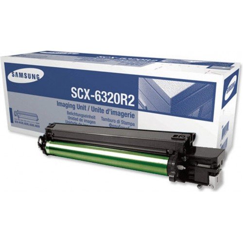 SV177A Samsung photoconductor drum  SCX 6320 F SCX 6122 DN SCX 6322 DN