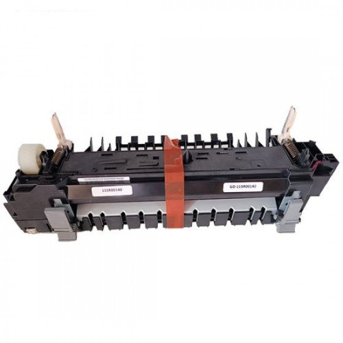 115R00140 Fuser 220V Xerox VersaLink B600 / B605 / B610 / B615