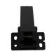 302NM18020 Left ADF Hinge for Kyocera ECOSYS M3540 M3040 M3560 M6030 M6535