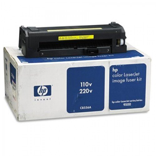 C8556A HP CLJ 9500 FUSER KIT-REFURBISHED