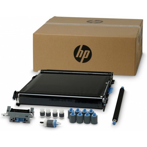 CE516A ITB Assembly HP LJ Enterprise 700 Color MFP M775 CLJ CP5525 series