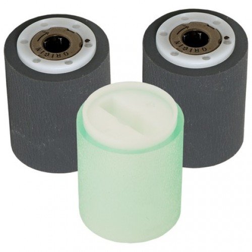 ADF Roller Kit ADF 6LH06996000 6LE49738000 TOSHIBA E-Studio 5520C 6530C 6540C 6550C 655 755