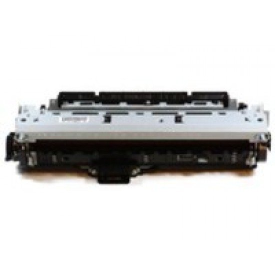 RM1-2524 CET2202 Fuser LJ5200 (Compatibil)