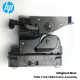 CQ890-67108, CQ890-67091, CQ890-67090, CQ890-67017 - HP DesignJet T100, T120, T125, T130, T520. T525, T530, T730, T830 Cutter with Clutch