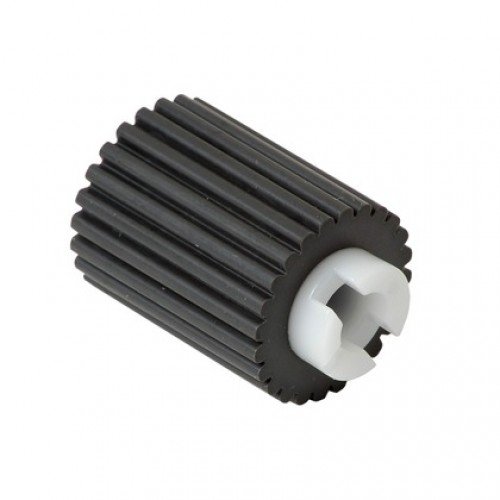 Paper Pickup Roller, MSP7149 Konica Minolta Bizhub 227, 367, C221, 221s, 281, 7122, 7128, 258, 308, 368, 226