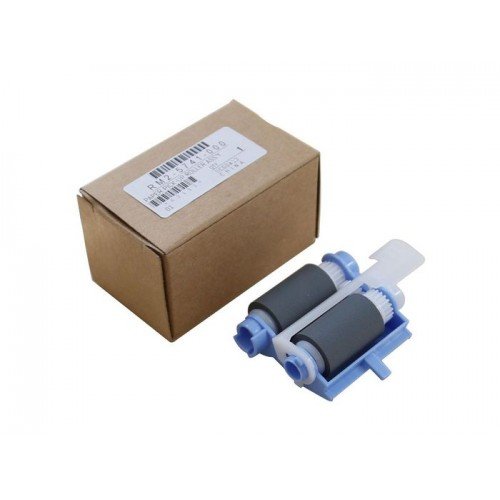 RM2-5741 CET3113 MSP3113 Paper Pick-Up Roller Assembly HP LaserJet Pro M501, Enterprise M506, Enterprise MFP M527