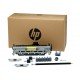 Q7833A Kit de maintenance imprimanta HP LJ M5025, M5035 