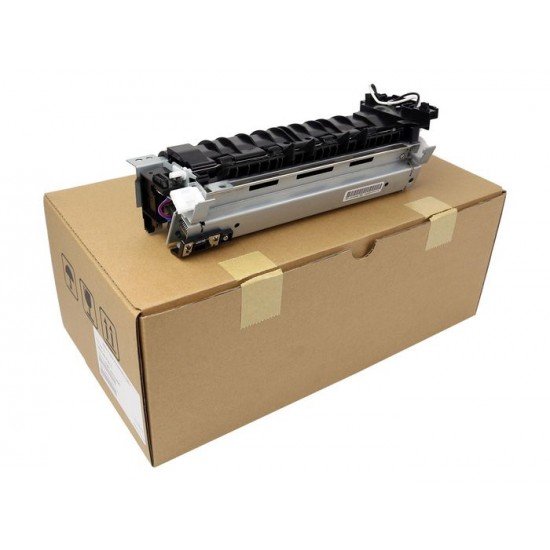 RM1-6319-Compatibil FUSER ASSEMBLY 220V (Compatibil China)