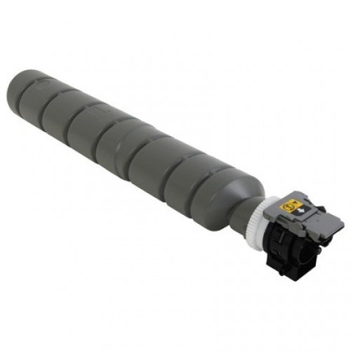 WT-8500 1902ND0UN0 Waste Toner Container pentru modelele Kyocera P8060cdn, TASKalfa 4550CI, 5550CI, 3050CI, 3550CI, 5550CI, 5500I, 3050CI, 5500I